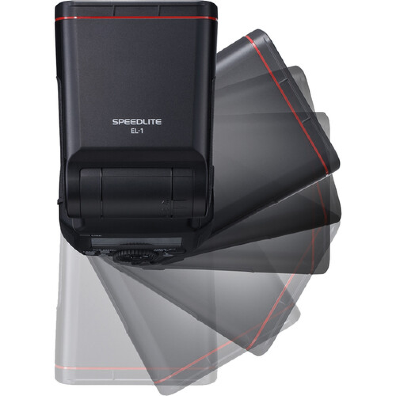 Canon Canon Comando a Distanza RS-80E3