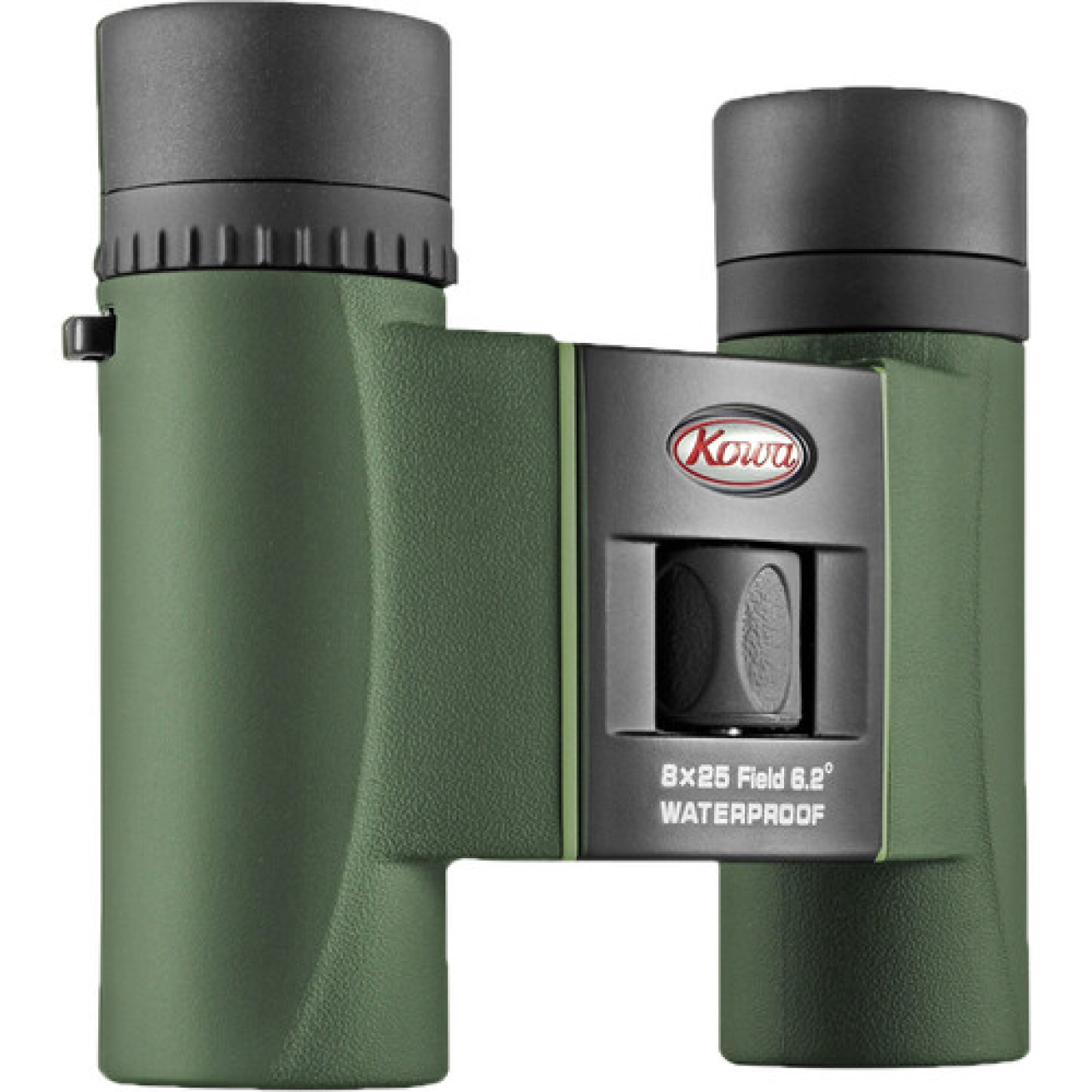 Kowa Kowa Binocolo SV II 8x25