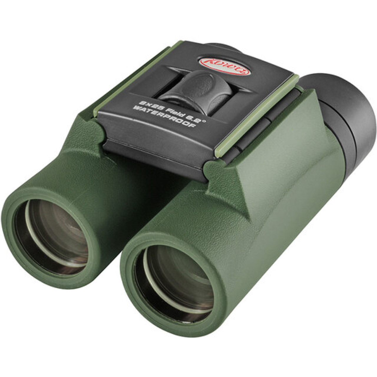 Kowa Kowa Binocolo SV II 8x25
