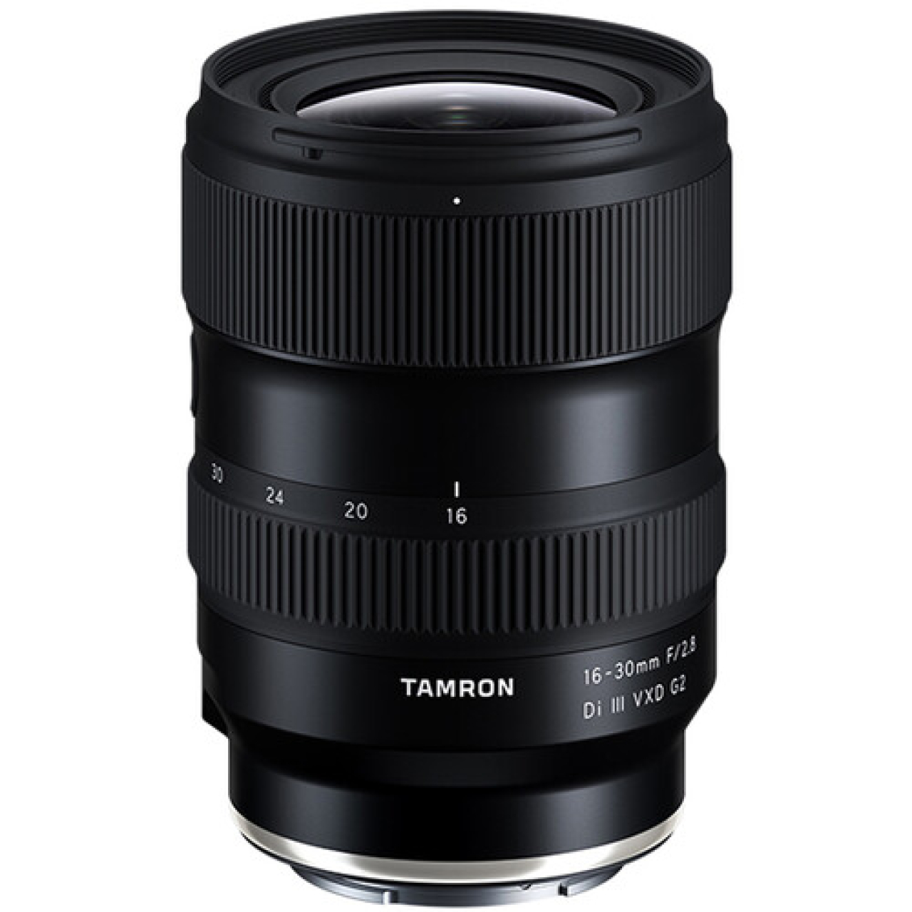 Tamron Tamron 16-30mm F/2.8 Di III VXD G2 per Nikon Z