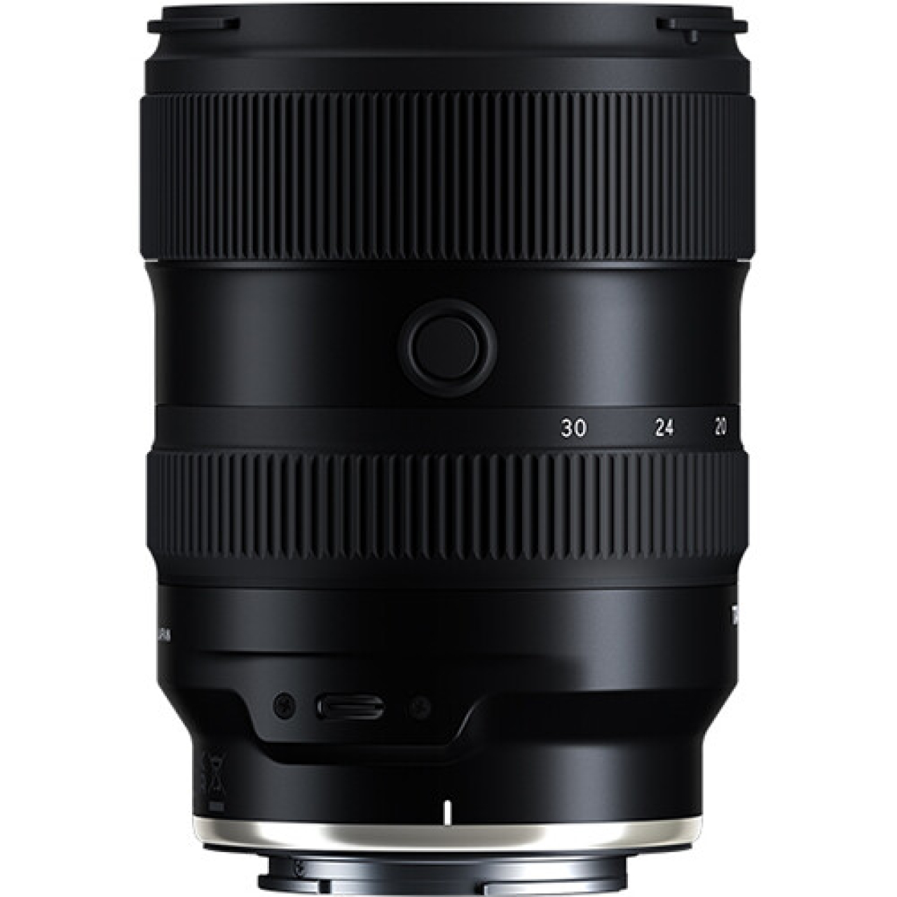 Tamron Tamron 16-30mm F/2.8 Di III VXD G2 per Nikon Z