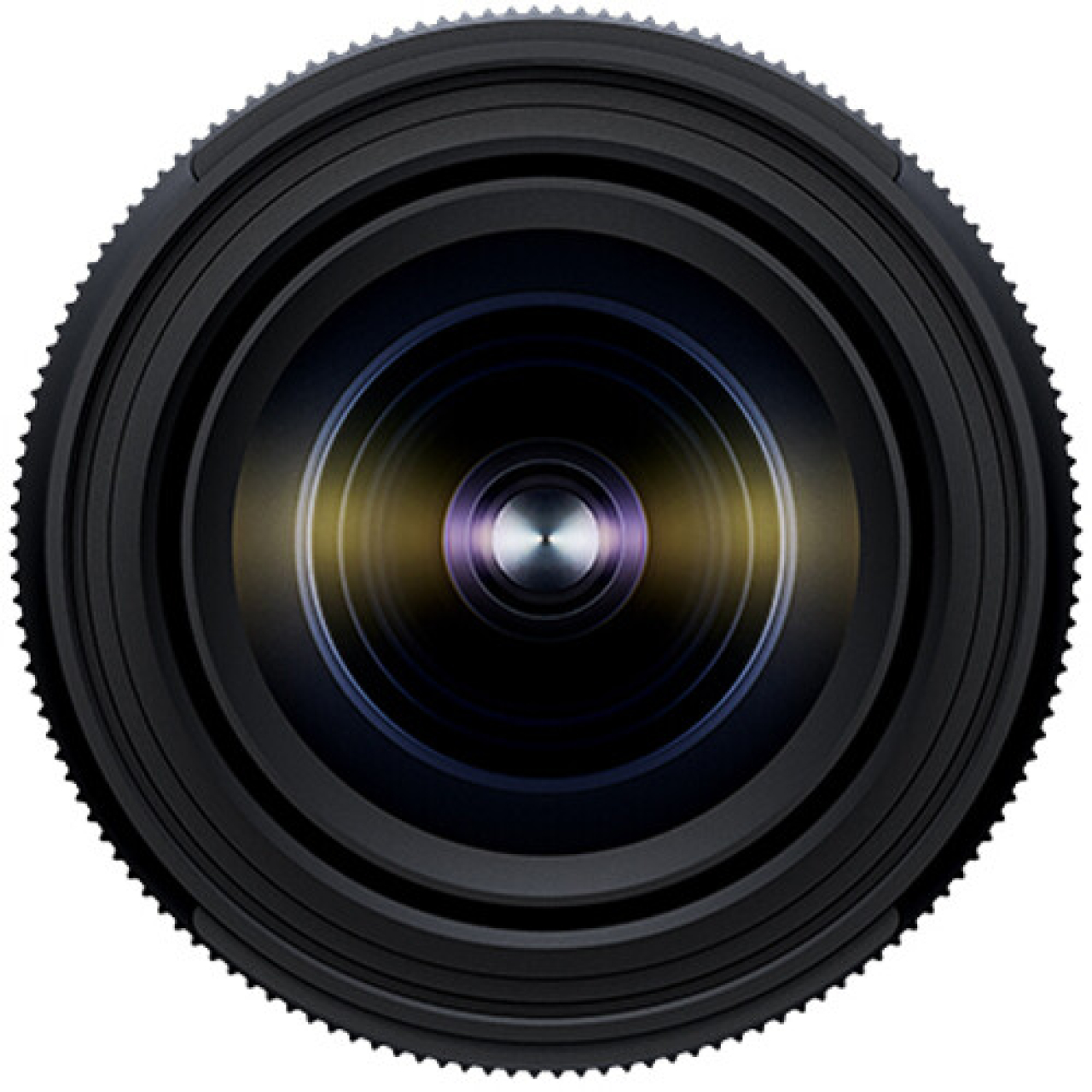 Tamron Tamron 16-30mm F/2.8 Di III VXD G2 per Nikon Z