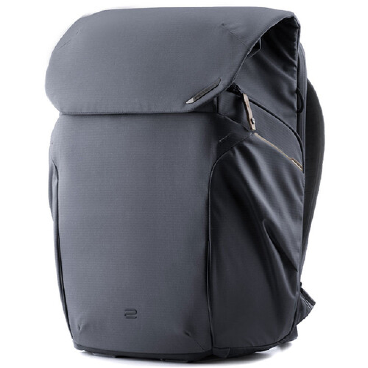 Pgytech Pgytech CB-200 Onego2 Backpack 20L Matte Black
