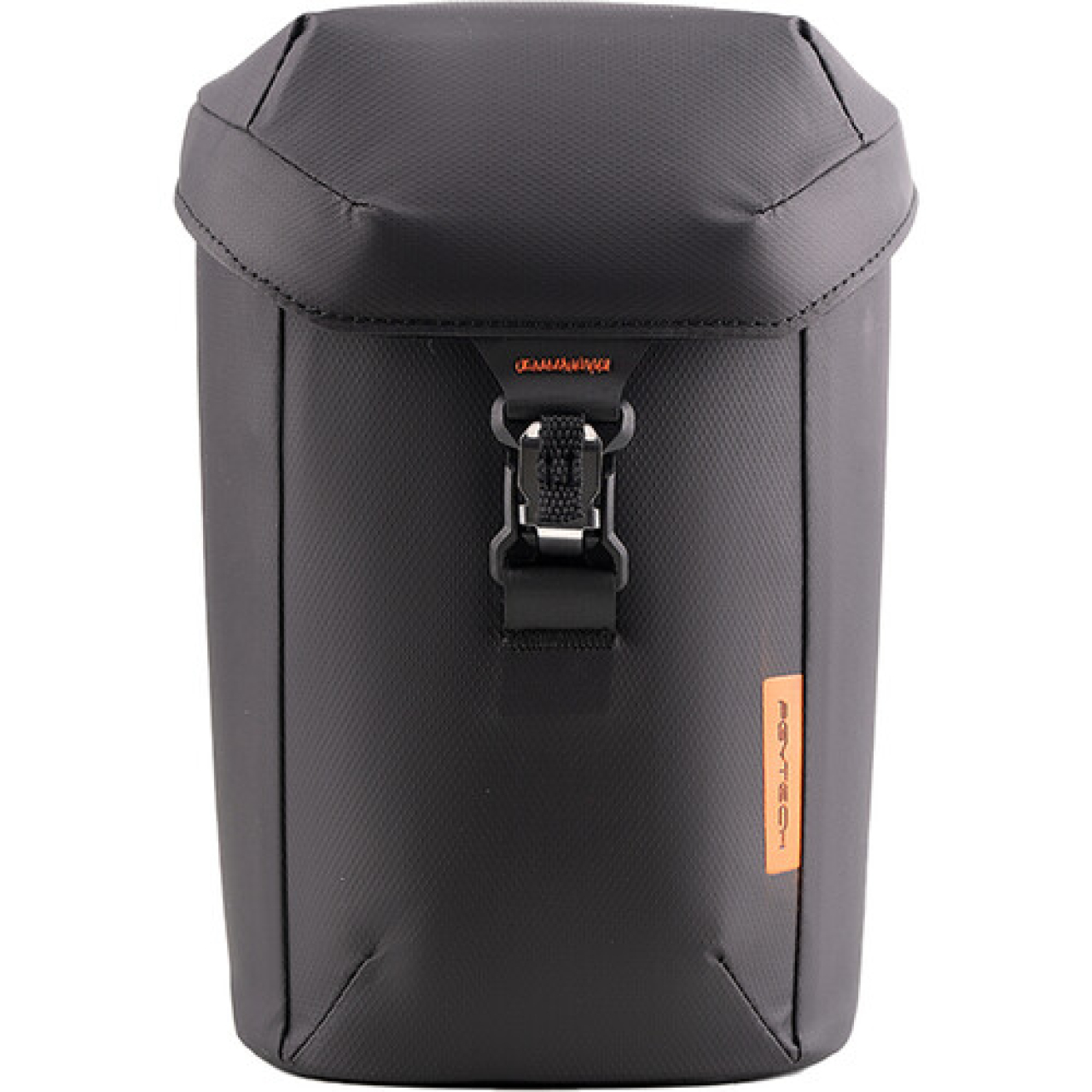 Pgytech Pgytech CB-252 Lens Case M