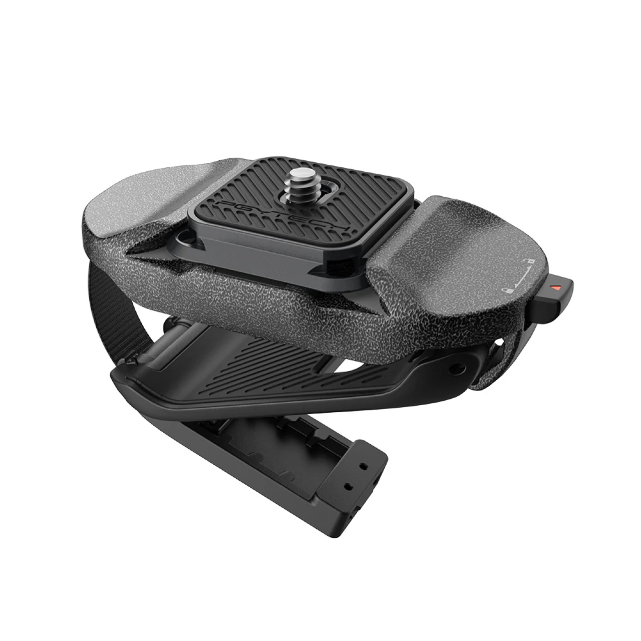 Pgytech Pgytech Beetle Camera Clip v2