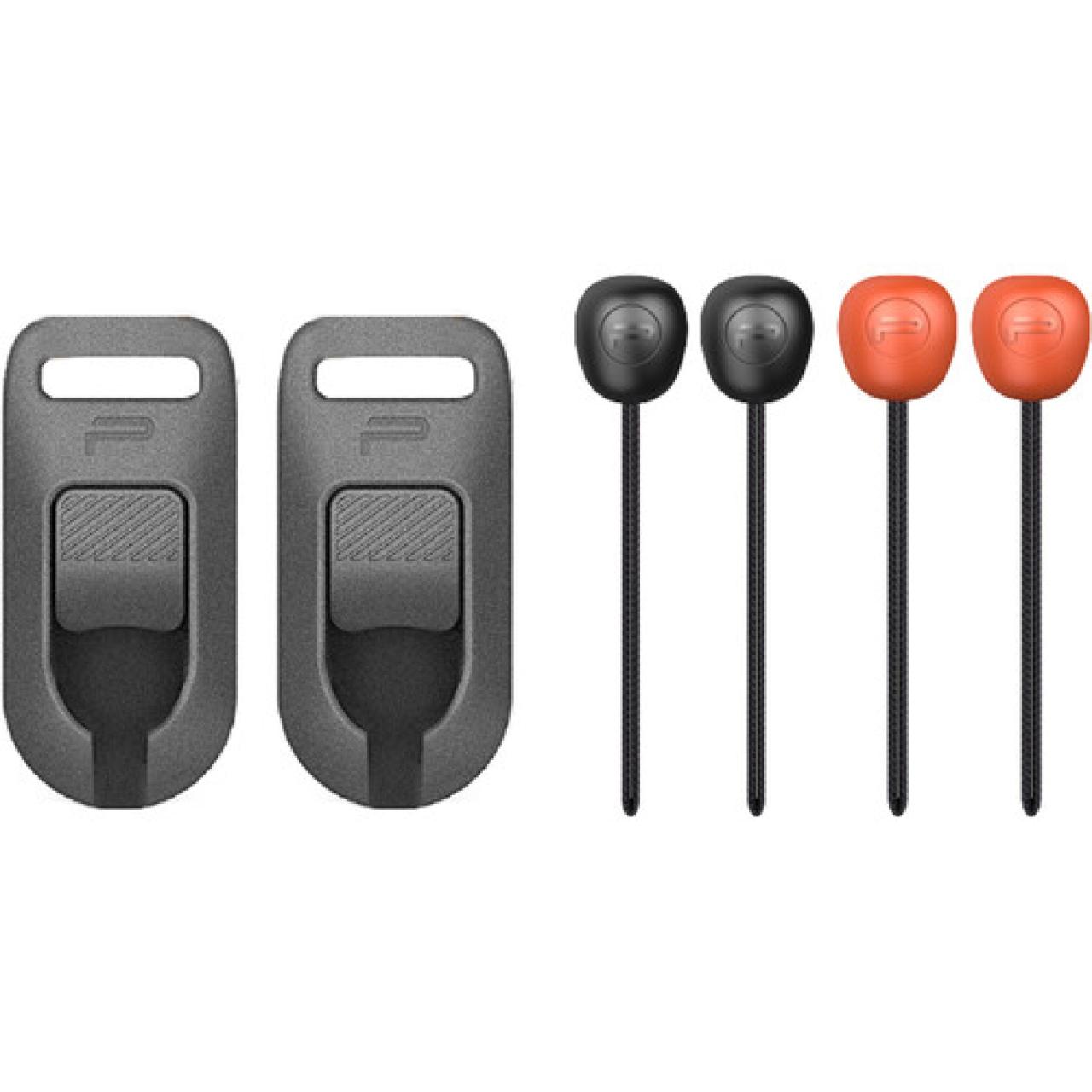 Pgytech Pgytech CB-299 Quick connector slim set