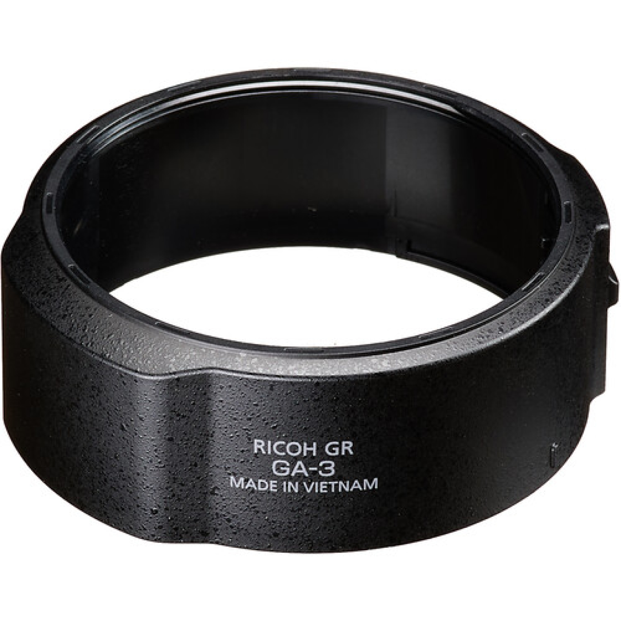Ricoh RICOH - Lens adapter Ricoh GA-3 per GR IV