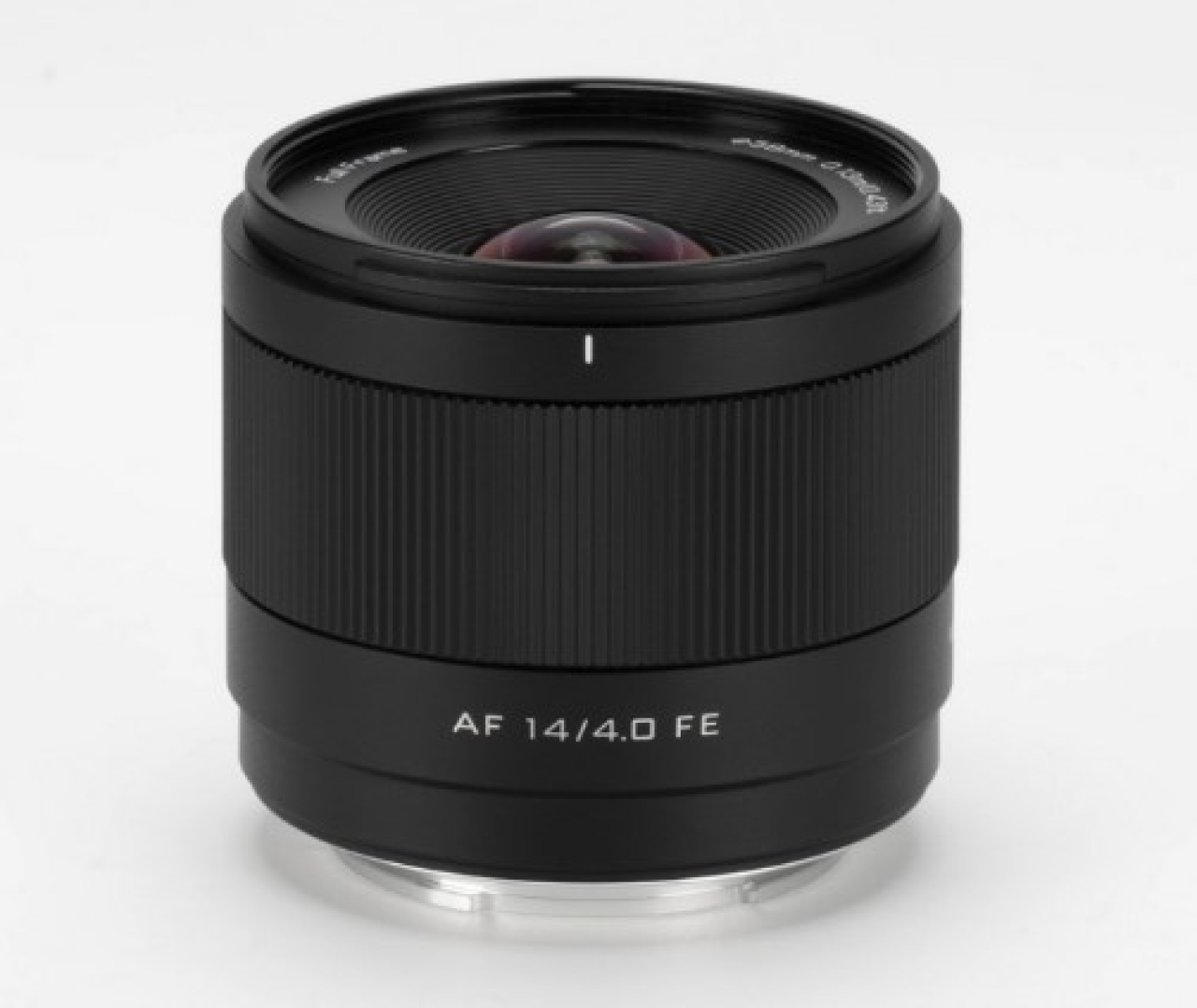 Viltrox Viltrox AF 14mm F/4.0 Full Frame per Sony E-mount
