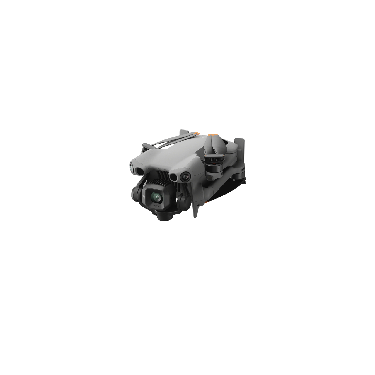 Dji Dji - Mini 5 Pro - Garanzia Nital