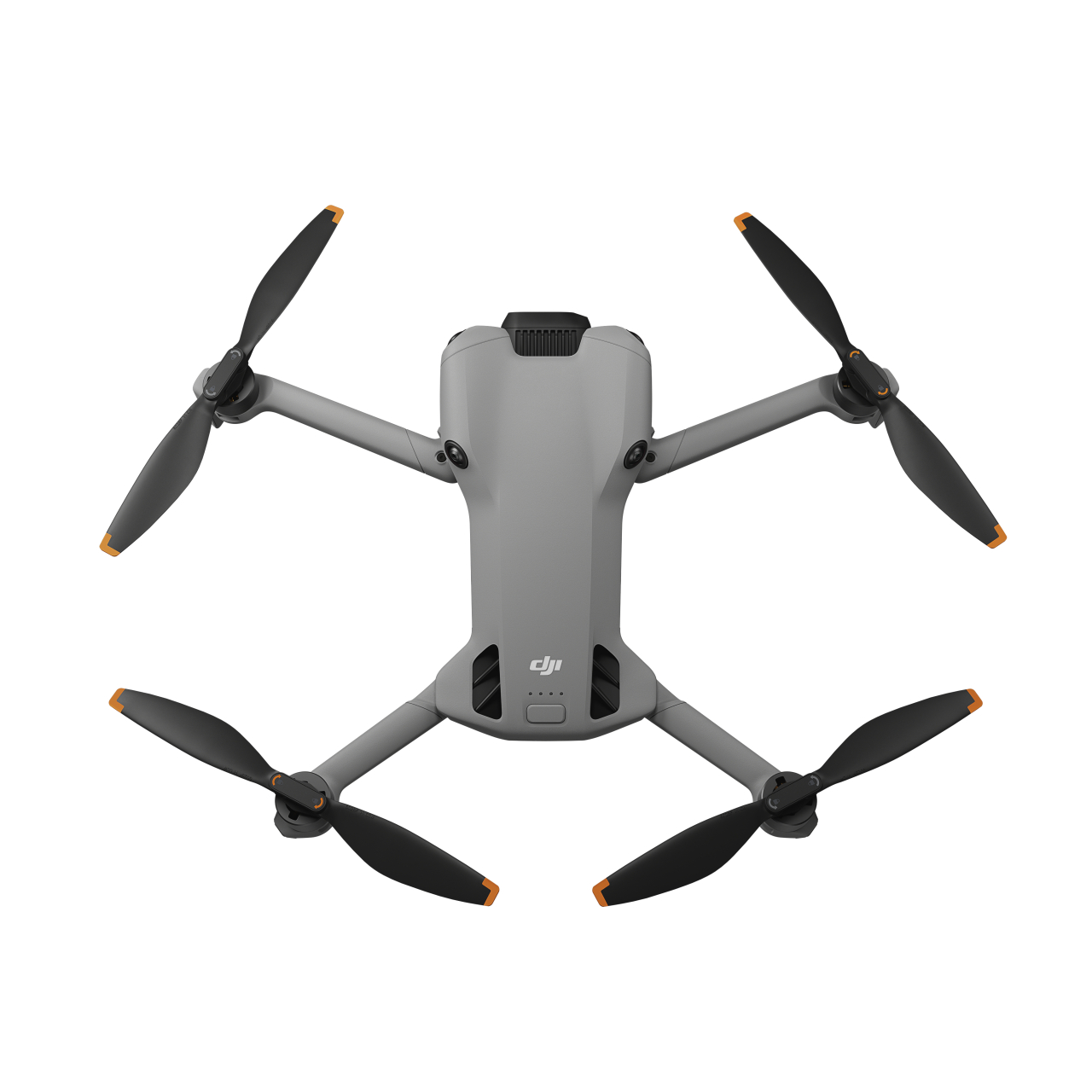 Dji Dji - Mini 5 Pro Fly more combo (DJI RC2) - Garanzia Nital