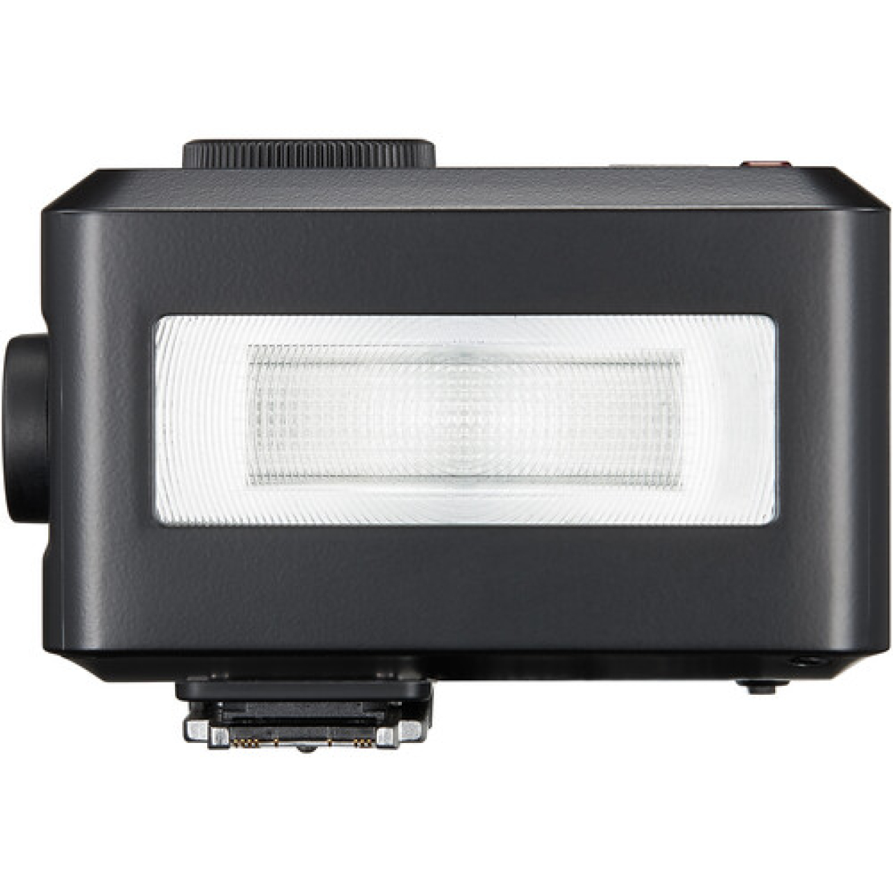Godox Godox - IT30Pro C nero - TTL mini Flash Canon