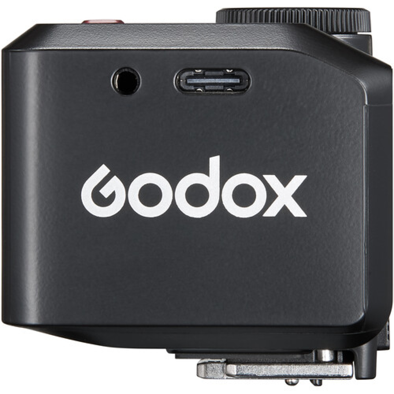 Godox Godox - IT30Pro F nero - TTL mini Flash Fuji