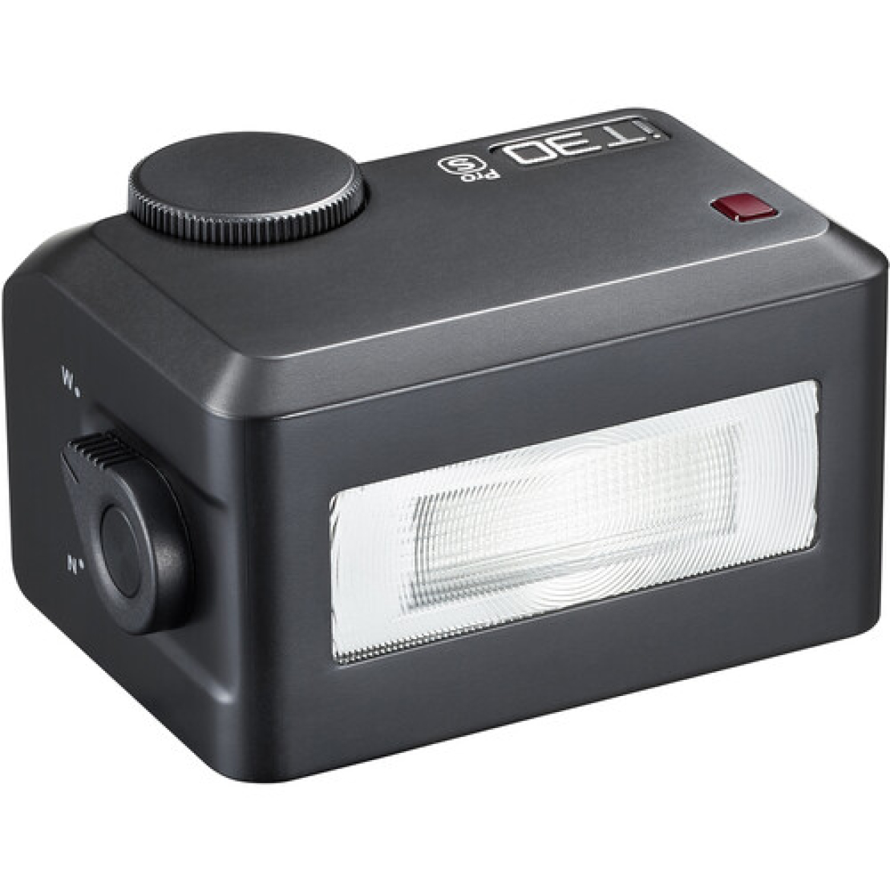 Godox Godox - IT30Pro S nero - TTL mini Flash Sony