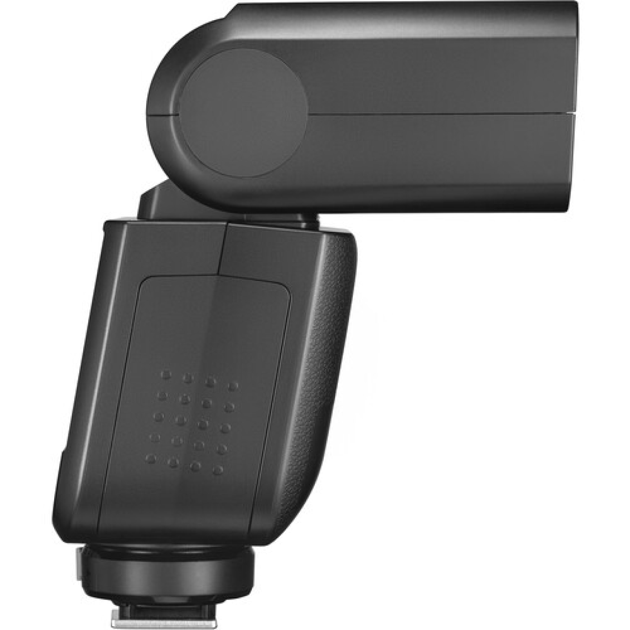 Godox Godox - V480S Flash TTL x Sony