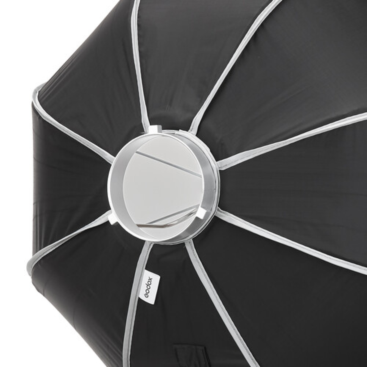 Godox Godox UL-BOX Octa 60cm