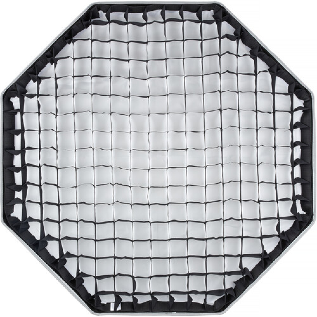 Godox Godox UL-BOX Octa 90cm