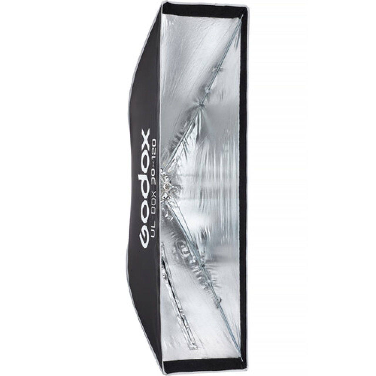 Godox Godox UL-BOX-30X120