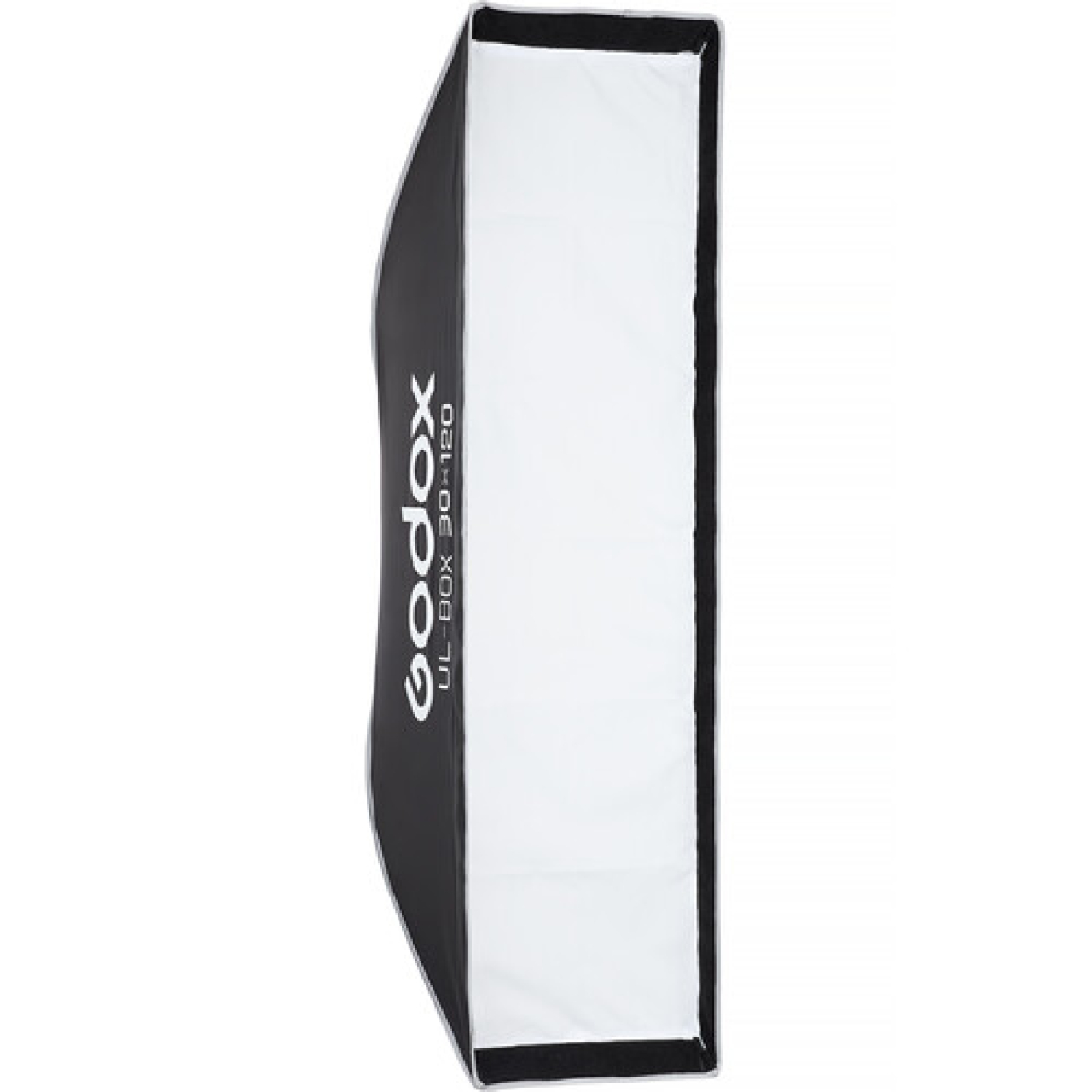 Godox Godox UL-BOX-30X120