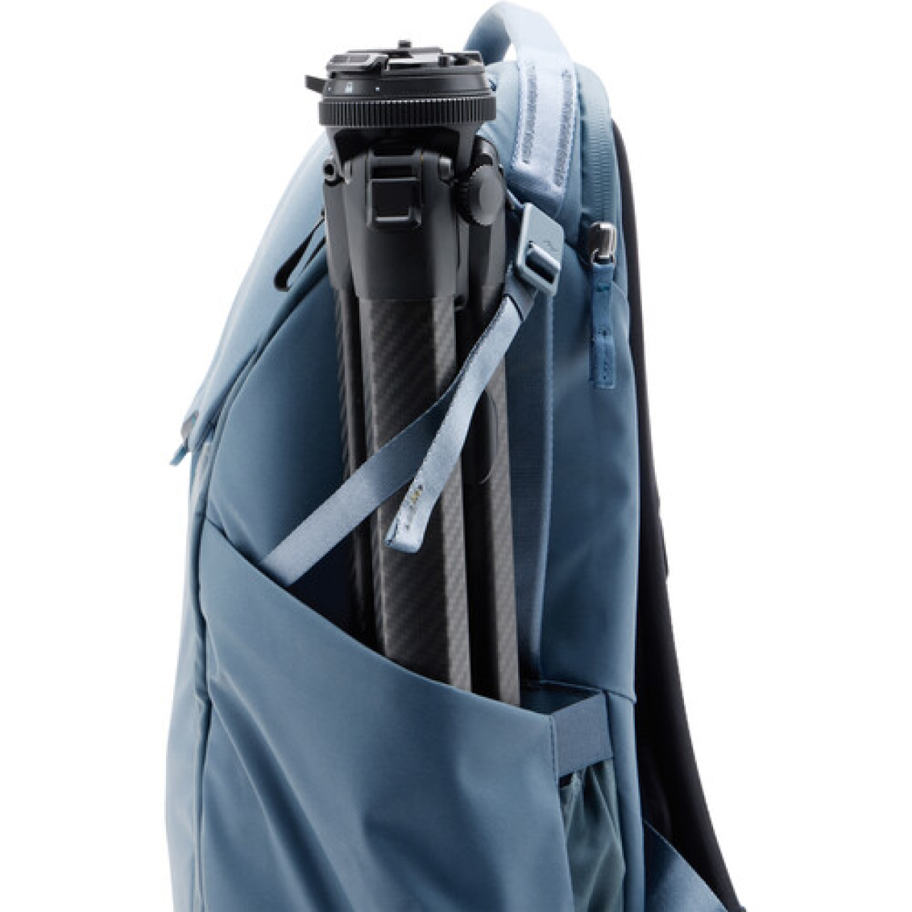 Peak design Peak Design Everyday Backpack 30L - Ocean