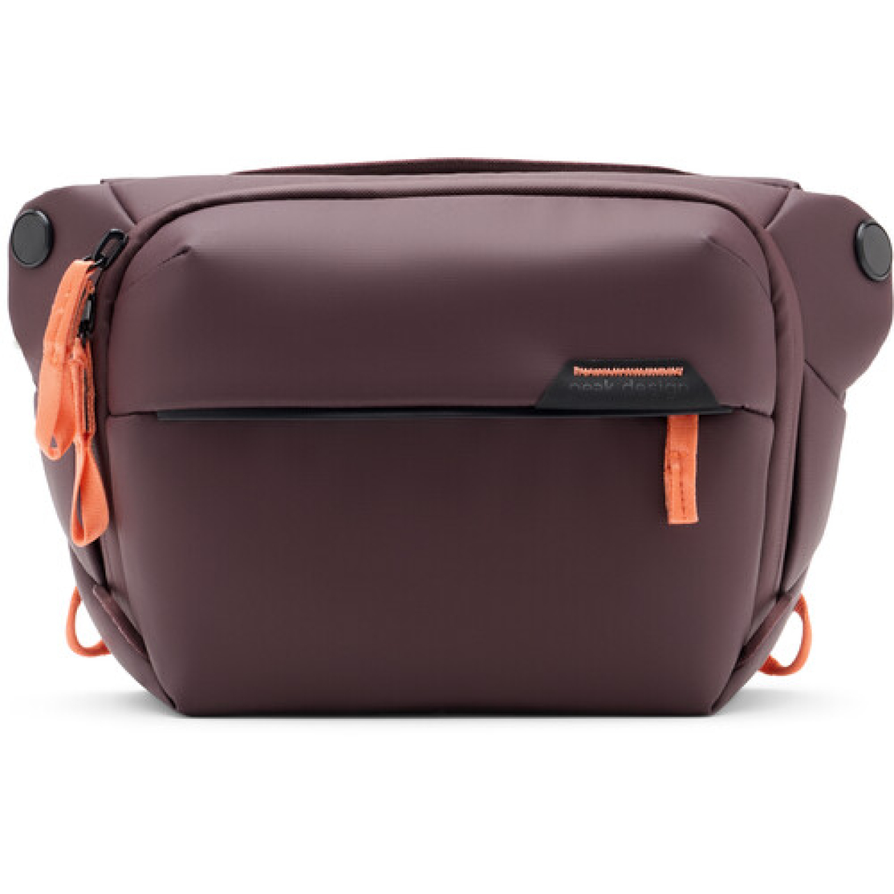 Peak design Peak Design Everyday Sling 3L - Eclipse