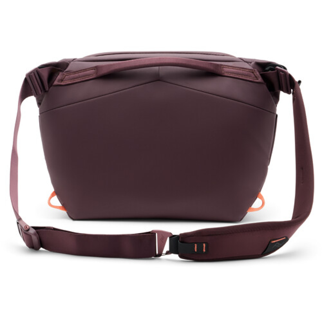 Peak design Peak Design Everyday Sling 6L - Eclipse