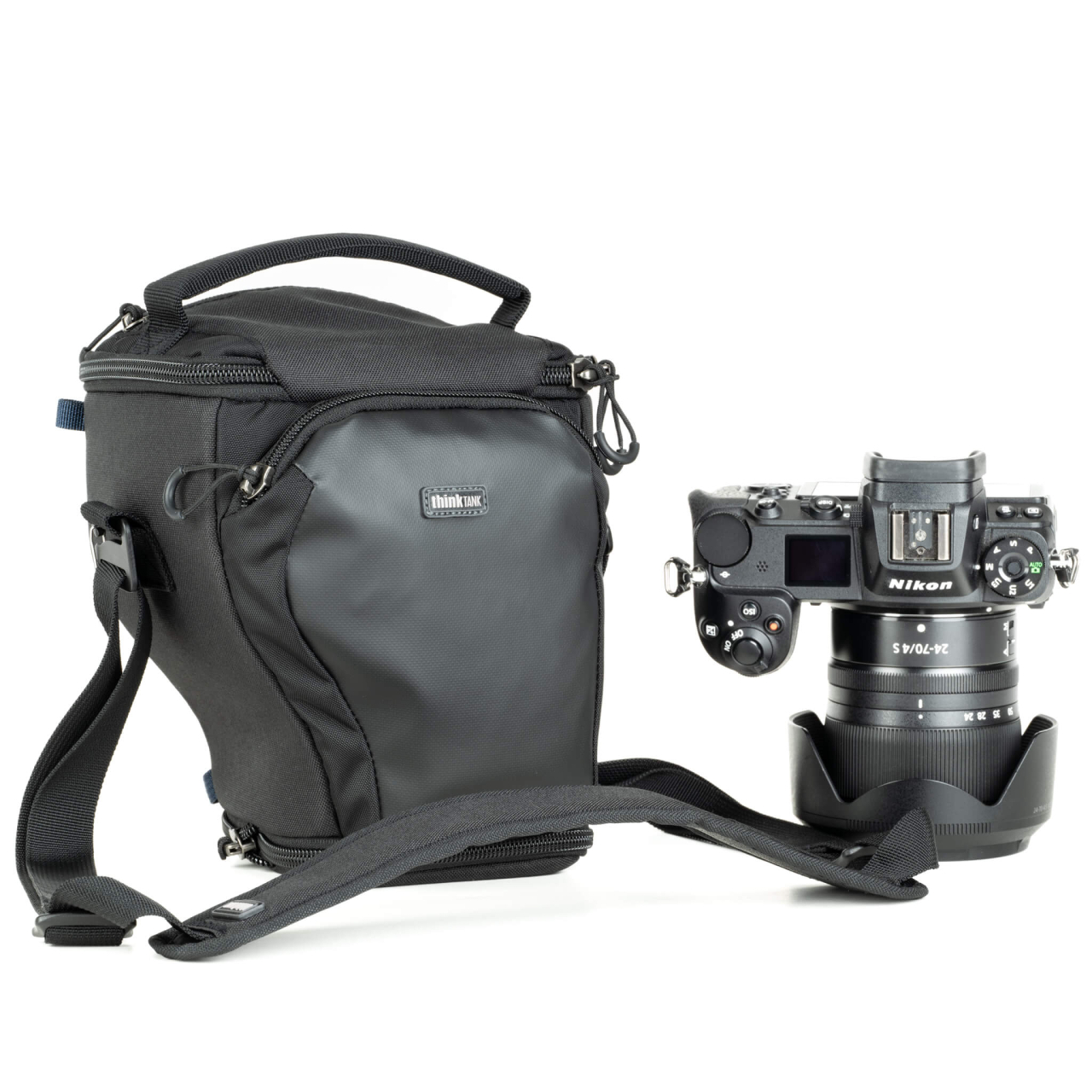 Think tank Think Tank Photo - Digital Holster 10 V3.0