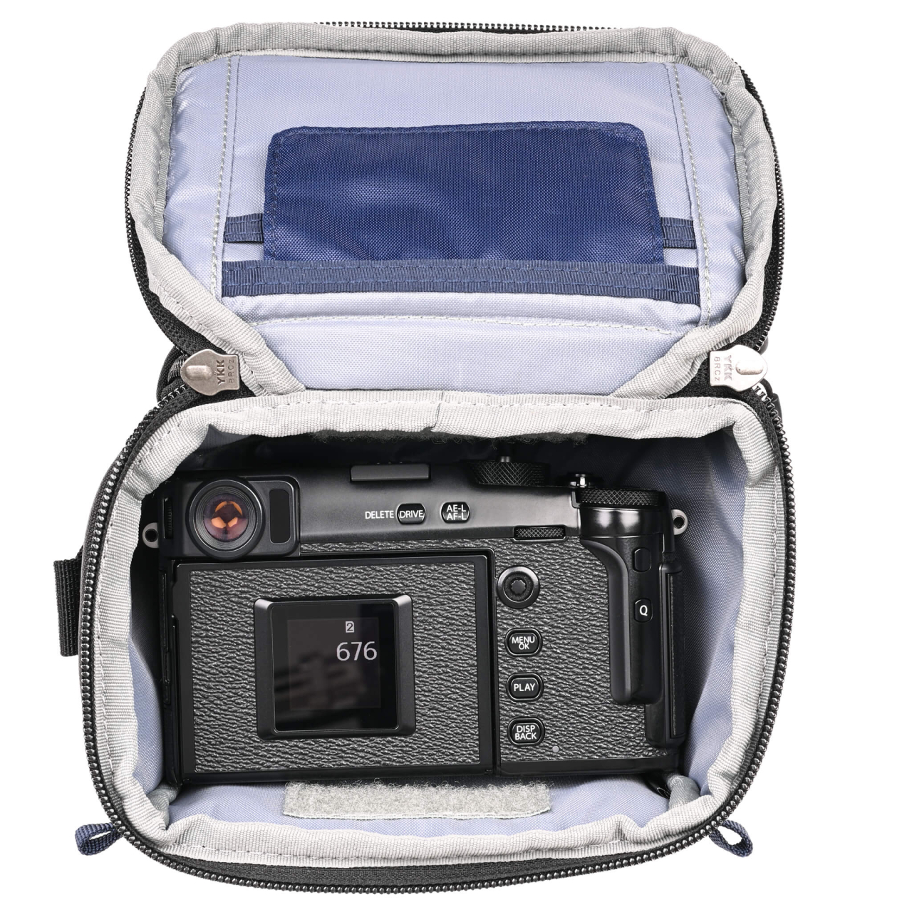 Think tank Think Tank Photo - Digital Holster 10 V3.0