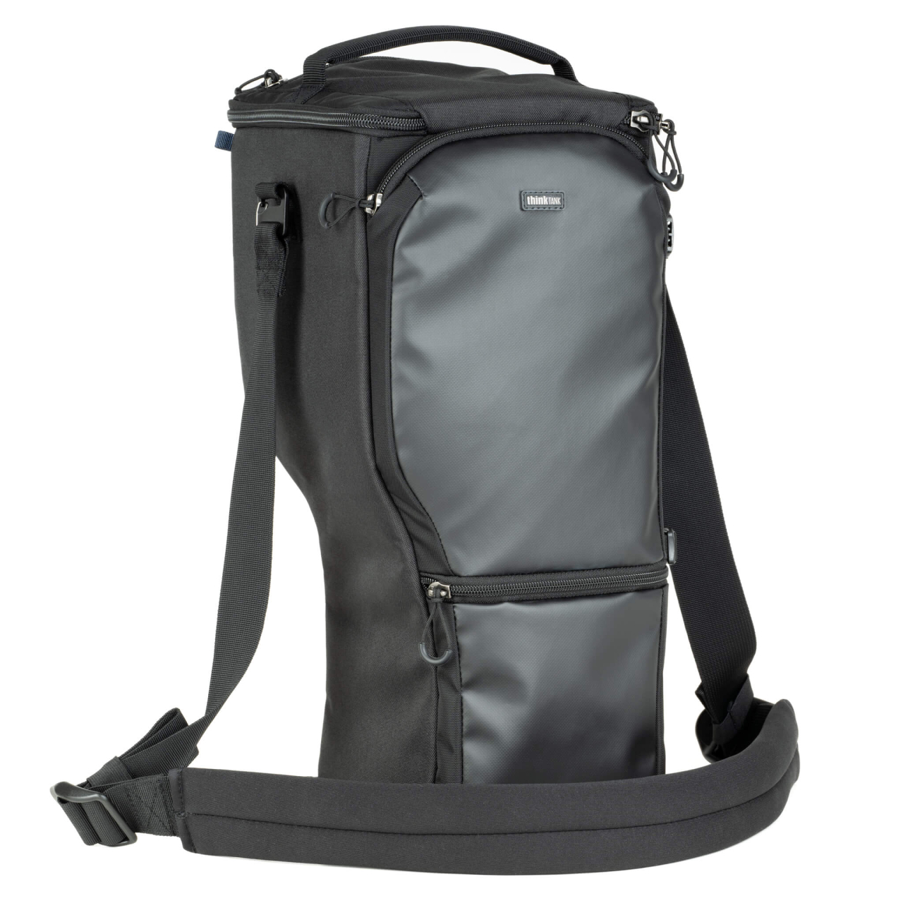 Think tank Think Tank Photo - Digital Holster 150 V3.0