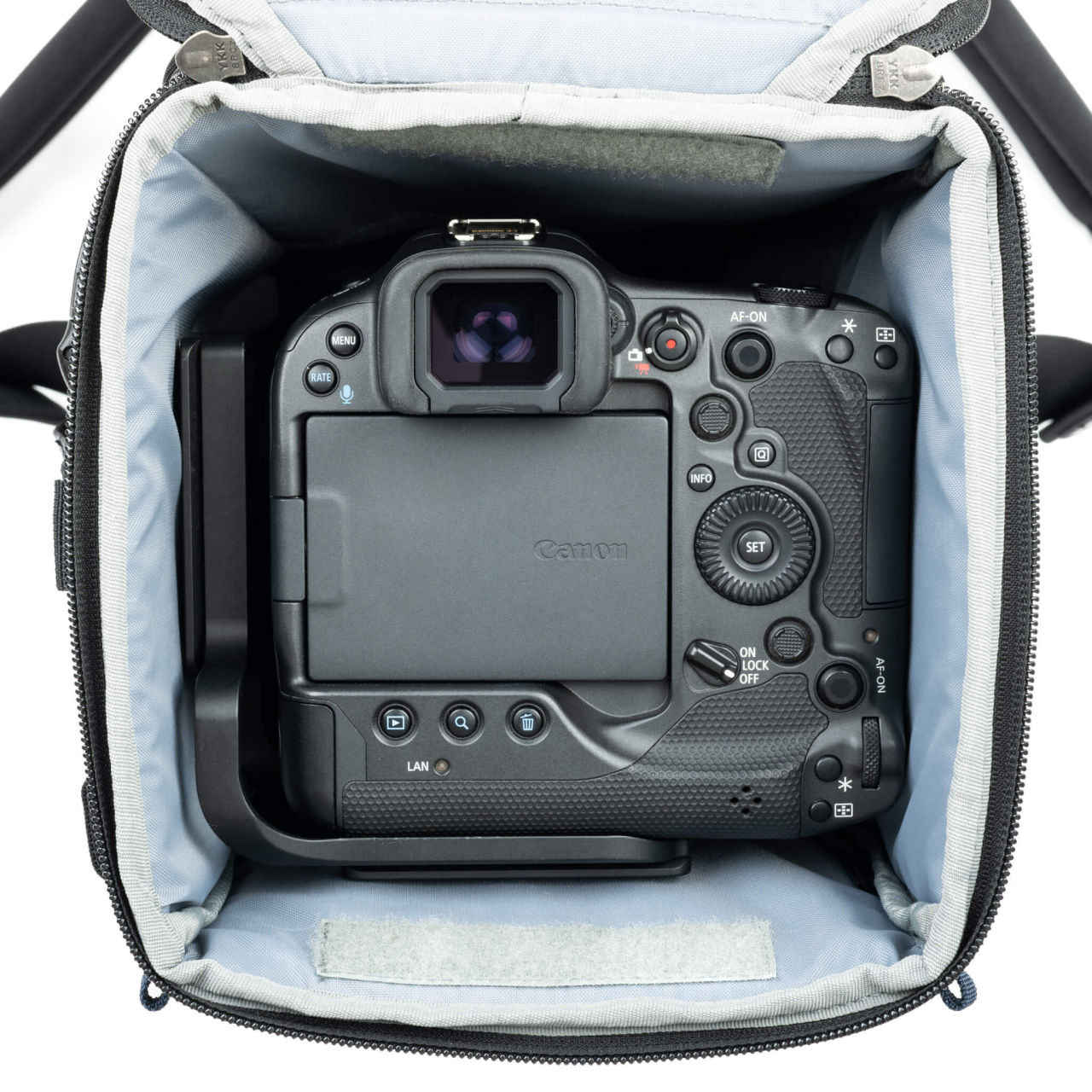 Think tank Think Tank Photo - Digital Holster 150 V3.0