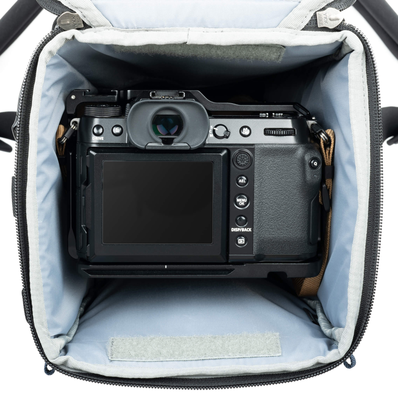Think tank Think Tank Photo - Digital Holster 150 V3.0