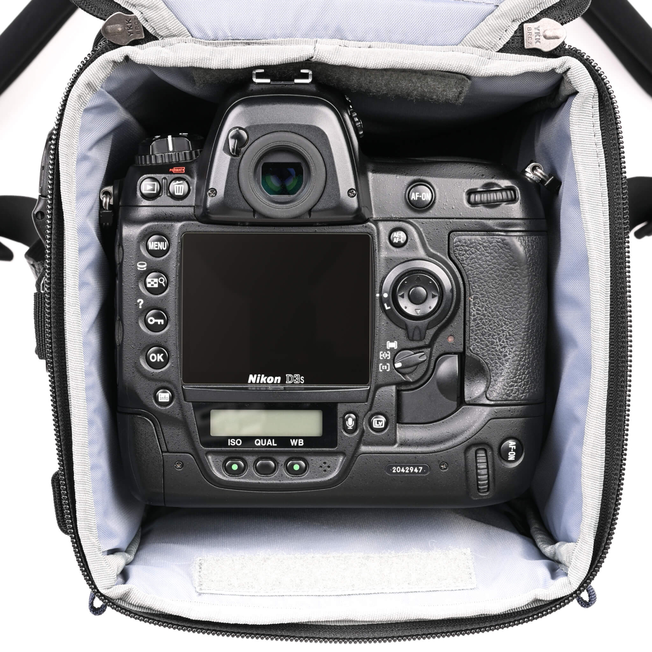 Think tank Think Tank Photo - Digital Holster 150 V3.0