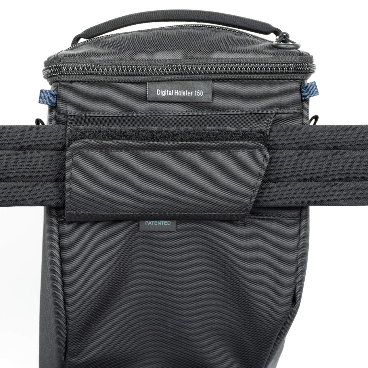 Think tank Think Tank Photo - Digital Holster 150 V3.0