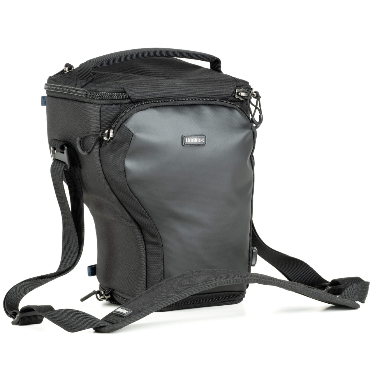 Think tank Think Tank Photo - Digital Holster 20 V3.0