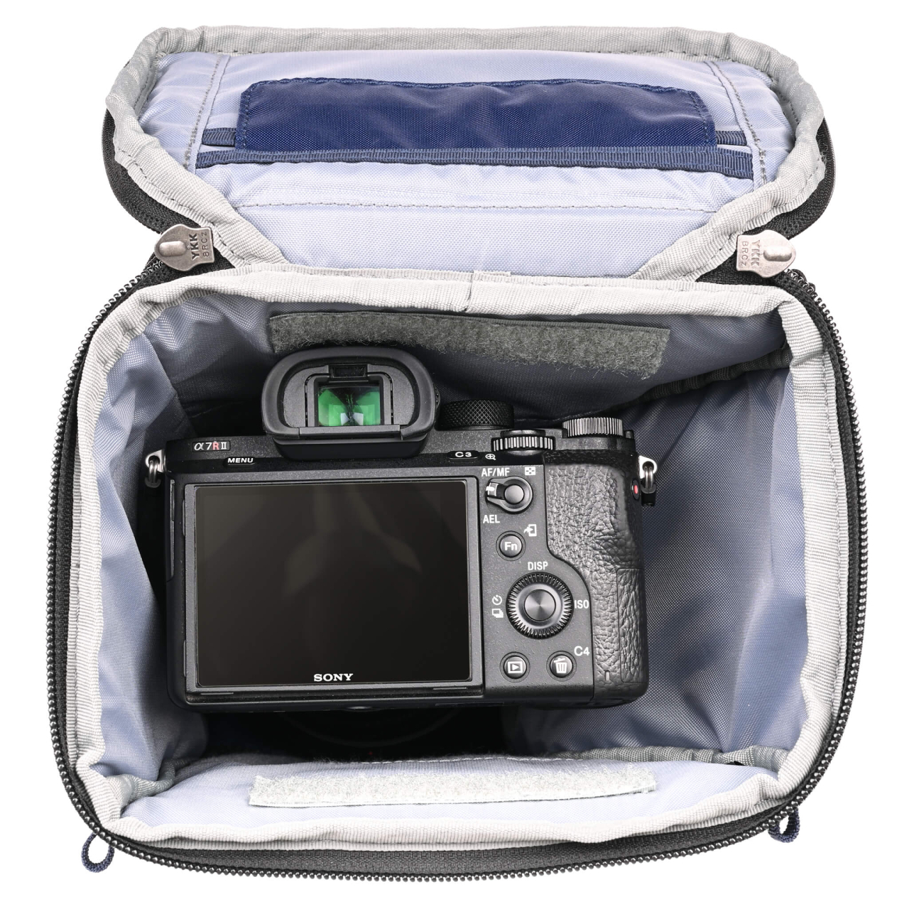 Think tank Think Tank Photo - Digital Holster 20 V3.0