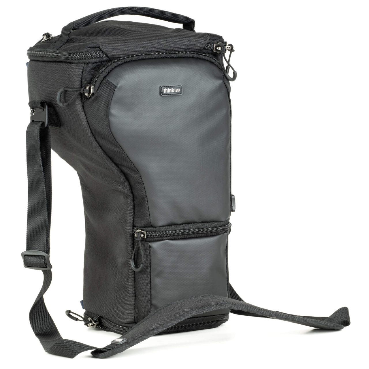 Think tank Think Tank Photo - Digital Holster 30 V3.0