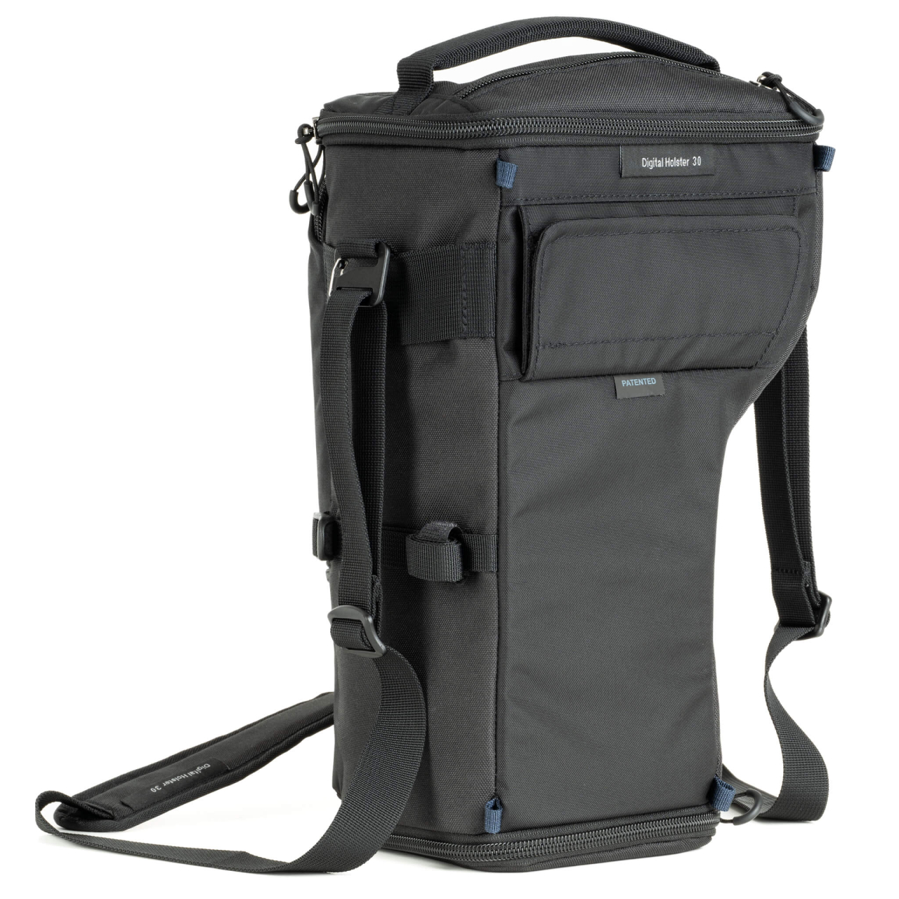 Think tank Think Tank Photo - Digital Holster 30 V3.0