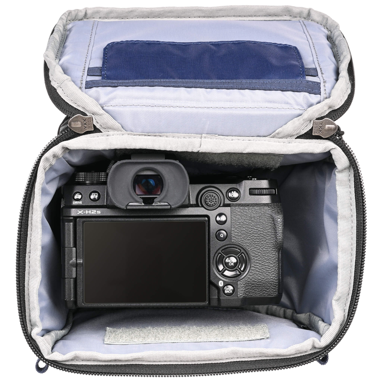 Think tank Think Tank Photo - Digital Holster 30 V3.0