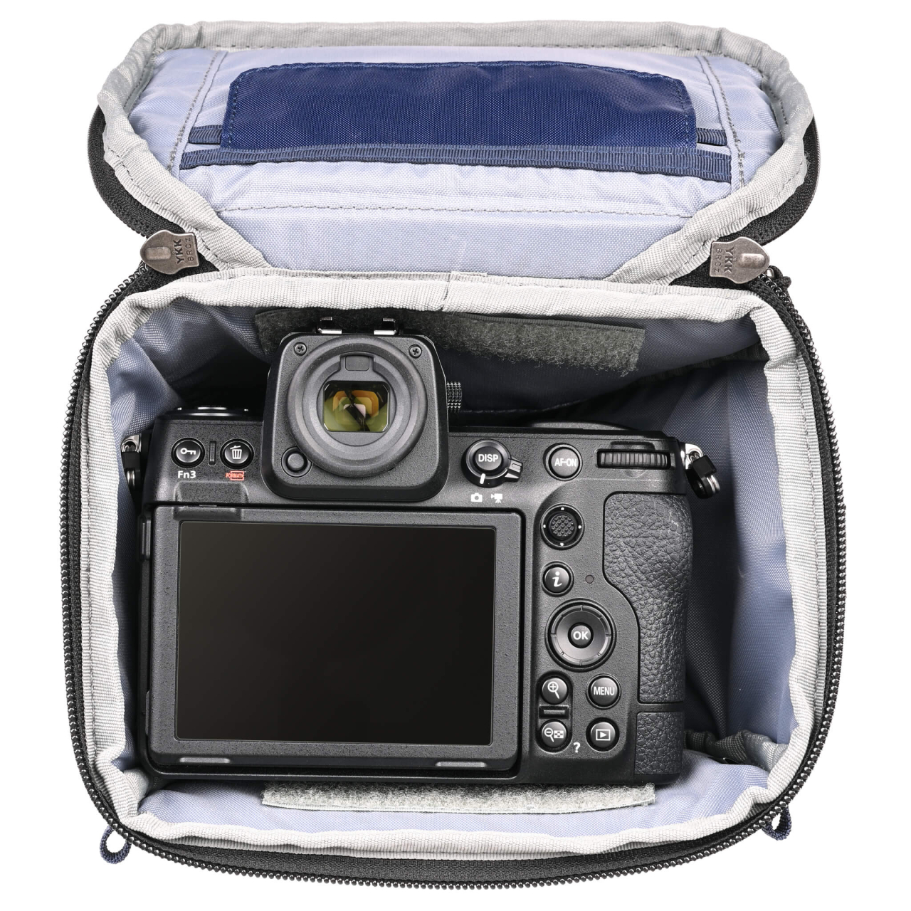 Think tank Think Tank Photo - Digital Holster 30 V3.0