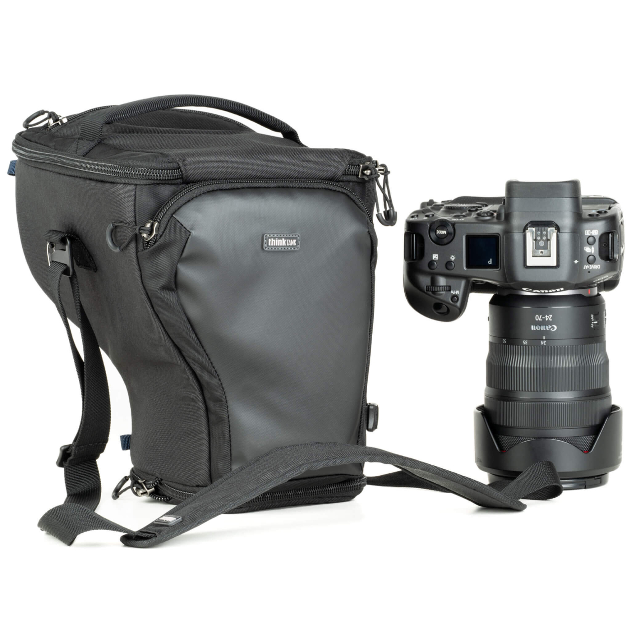 Think tank Think Tank Photo - Digital Holster 40 V3.0
