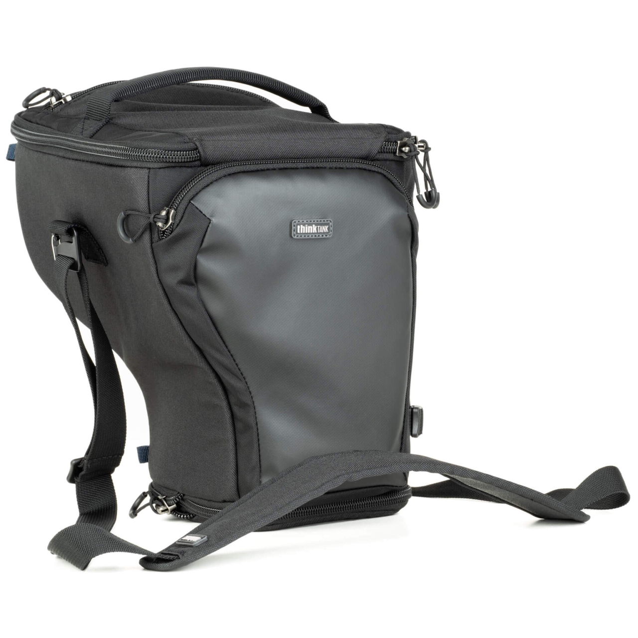 Think tank Think Tank Photo - Digital Holster 40 V3.0