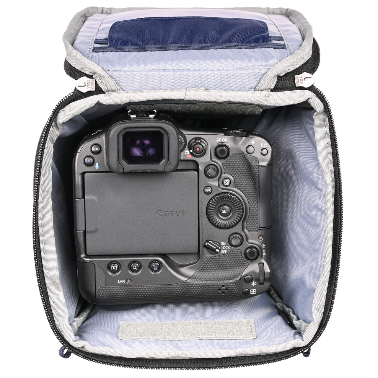 Think tank Think Tank Photo - Digital Holster 40 V3.0
