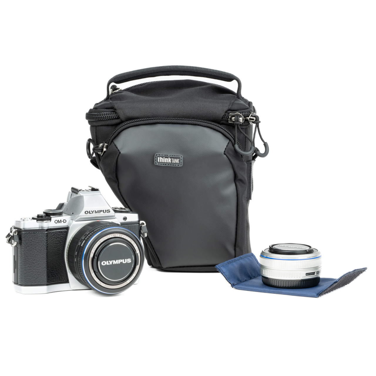Think tank Think Tank Photo - Digital Holster 5 V3.0