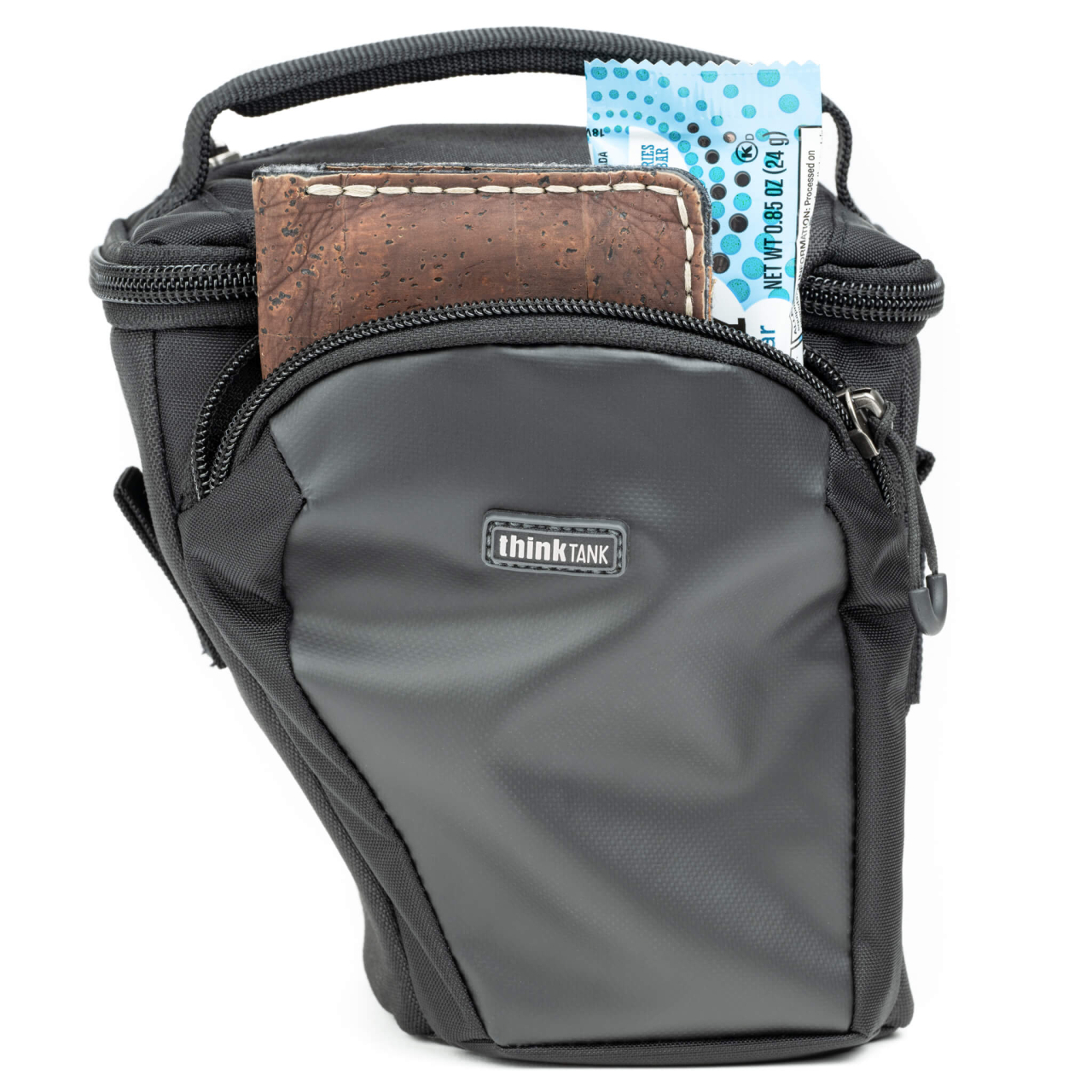 Think tank Think Tank Photo - Digital Holster 5 V3.0