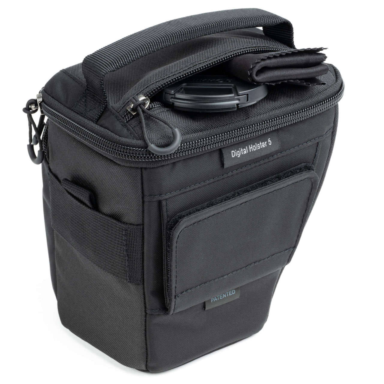 Think tank Think Tank Photo - Digital Holster 5 V3.0