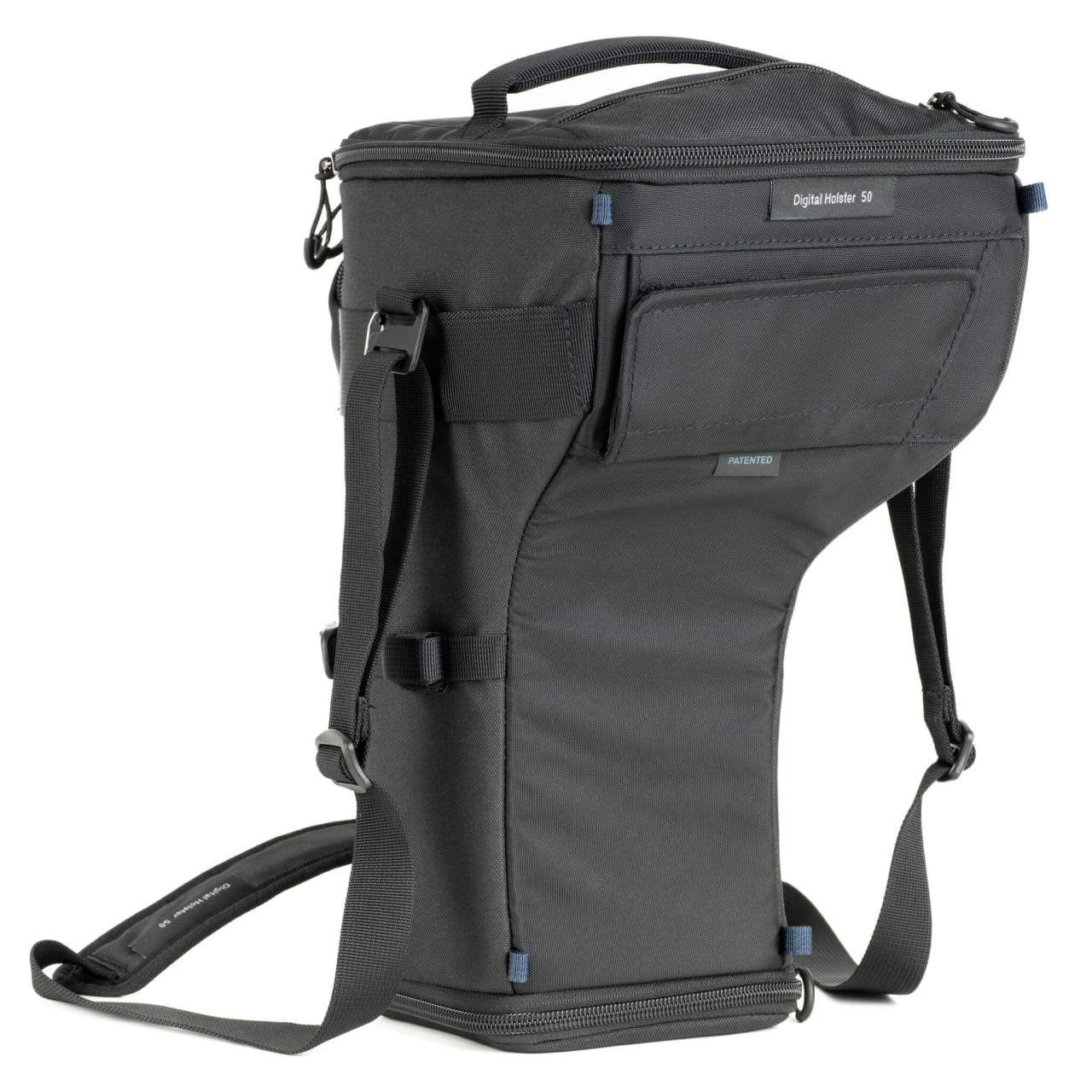 Think tank Think Tank Photo - Digital Holster 50 V3.0