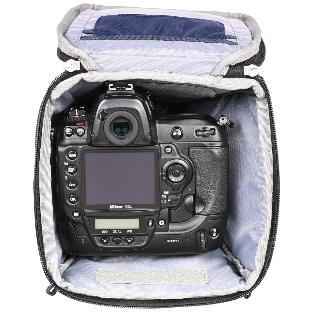 Think tank Think Tank Photo - Digital Holster 50 V3.0