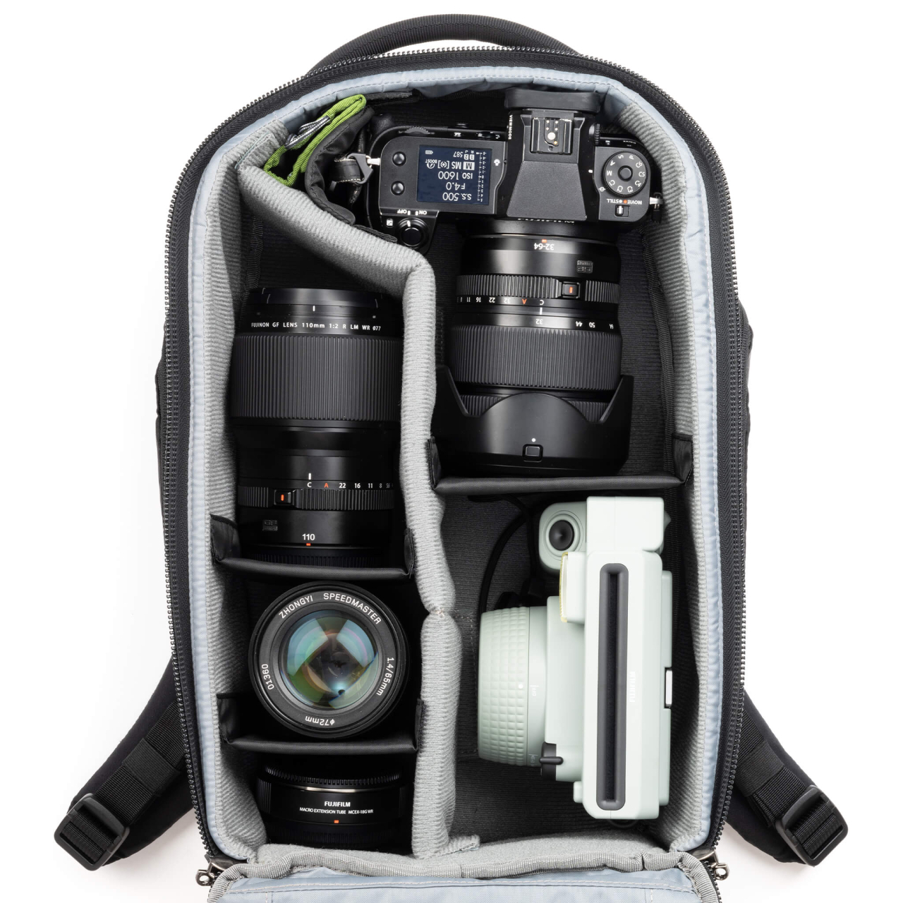 Think tank Think Tank Photo - Walker Pro 16L