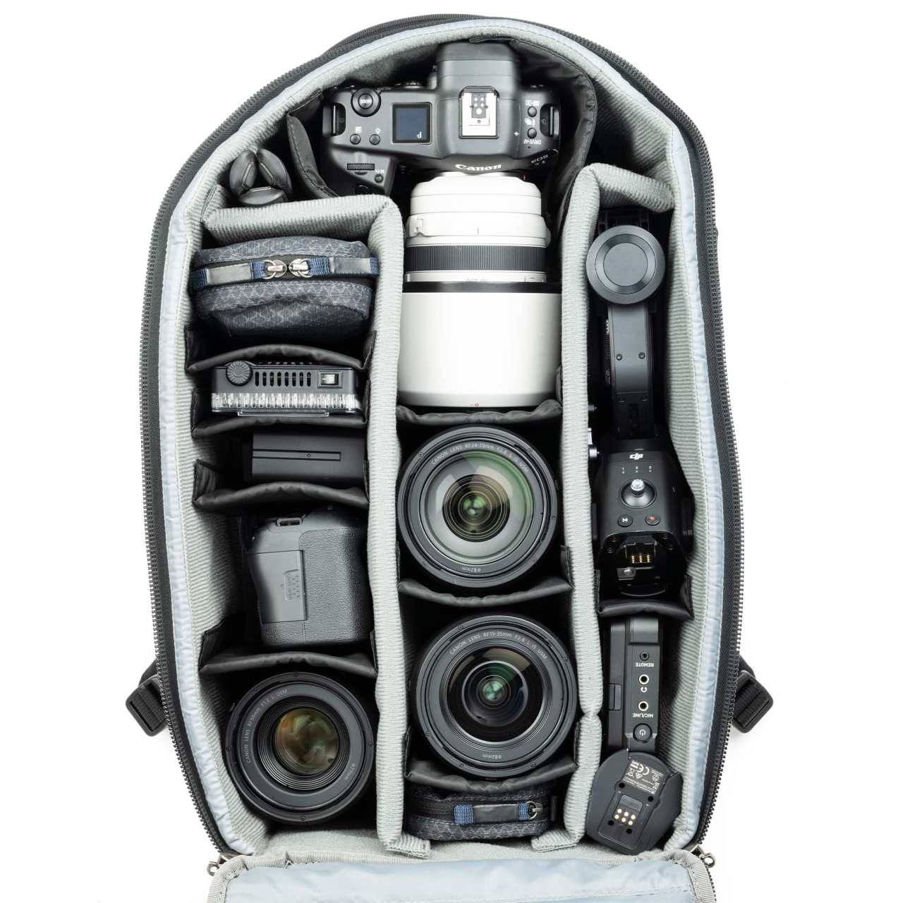 Think tank Think Tank Photo - Walker Pro 30L
