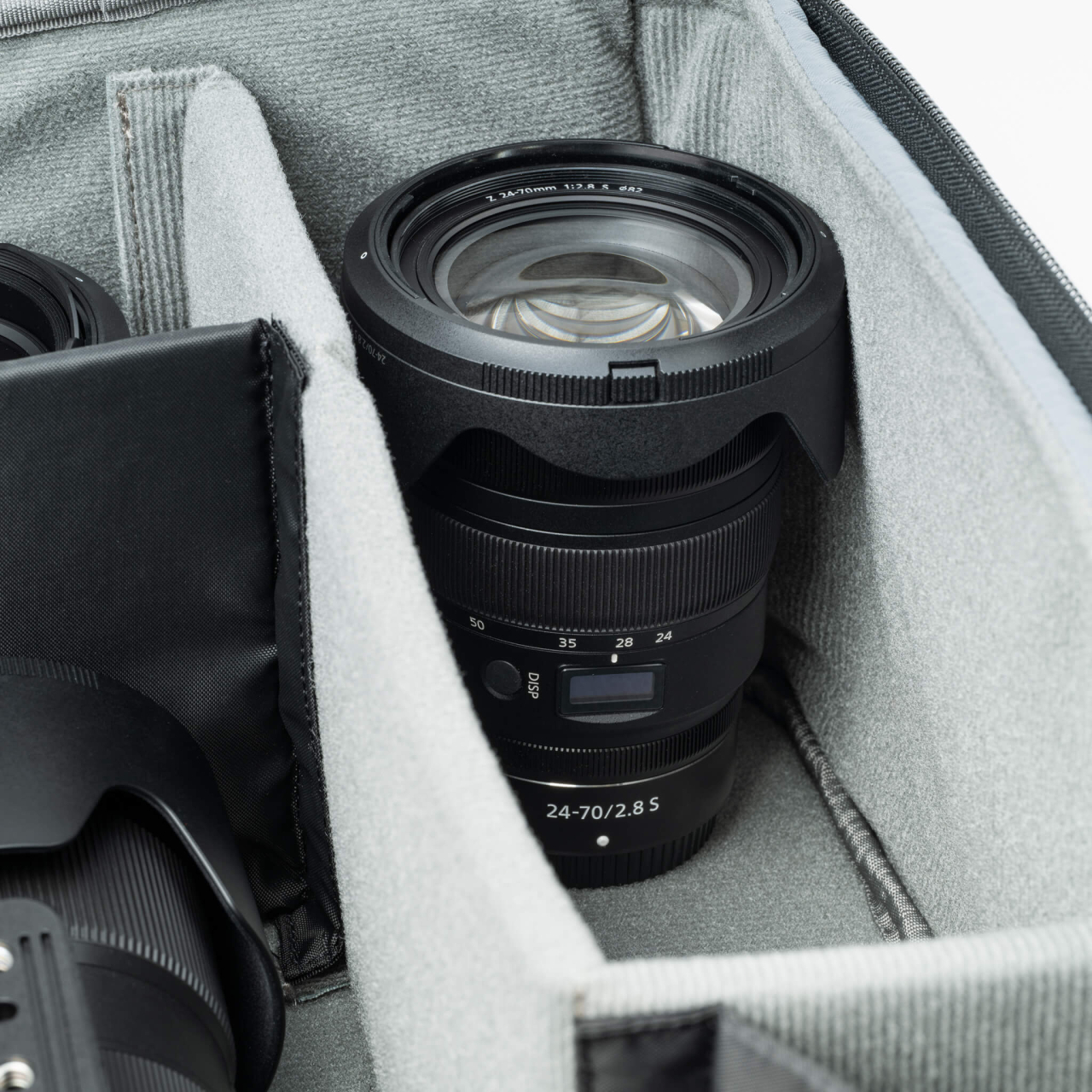 Think tank Think Tank Photo - Walker Pro 30L