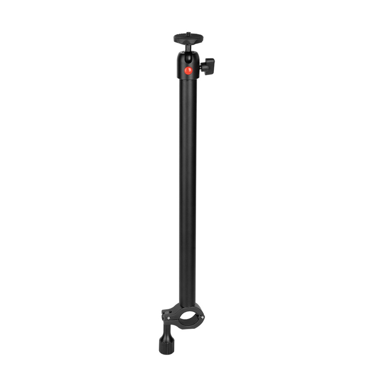 Smallrig SmallRig Encore DT-30 Desk Mount
with Holding Arm 3992